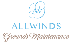 Allwinds Grounds Logo